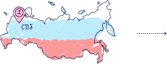 map-russia